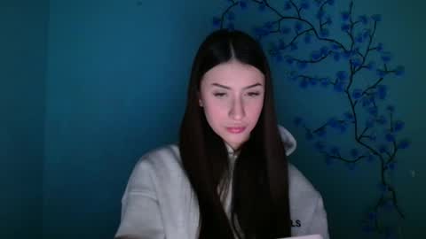 Ariana online show from February 2026 06:40:02 AM