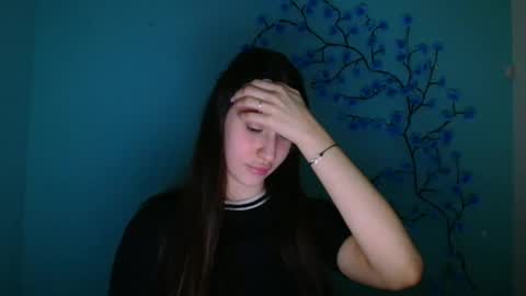 Ariana online show from February 2026 07:23:02 AM