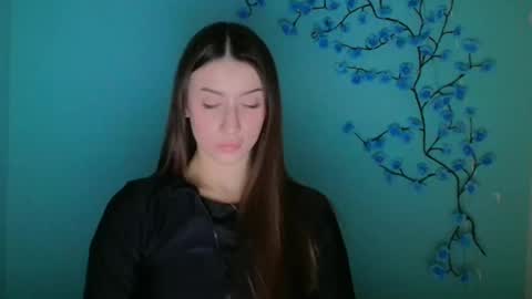 Ariana online show from February 2026 12:23:01 PM