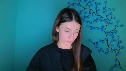 Ariana online show from February 2026 01:55:01 PM