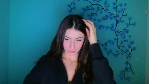 Ariana online show from February 2026 12:13:02 PM