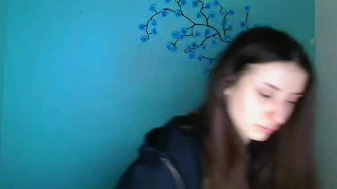 Ariana online show from February 2026 06:44:02 AM