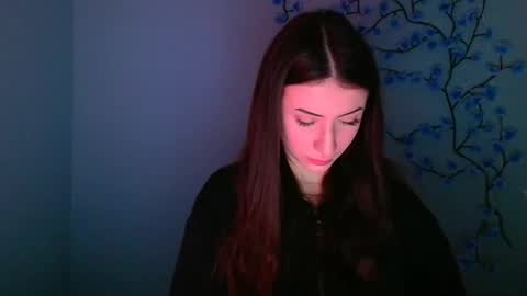 Ariana online show from February 2026 06:34:01 AM