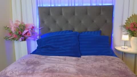 Ariana online show from March 2026 12:11:01 AM