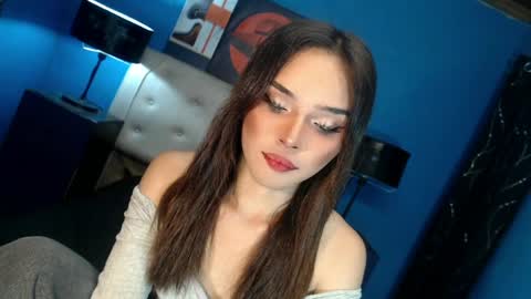 Arian online show from March 2026 09:53:01 AM