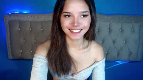 Arian online show from April 2026 08:58:02 PM