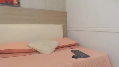 Ariana online show from April 2026 11:55:01 AM