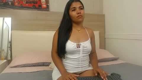 Ariana online show from April 2026 01:26:01 PM