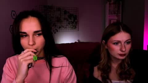 ariana_ross7 online show from December 2025 08:05:01 PM