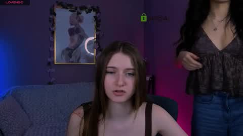 ariana_ross7 online show from January 2026 10:20:01 AM