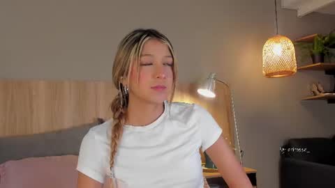 Ariana  online show from July 2026 01:50:01 PM