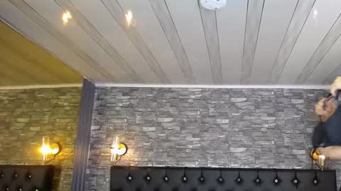 Snapshot of ariana_toro chatting on September 2025 05:46:02 PM ariana_toro online show from September 2025 05:46:02 PM