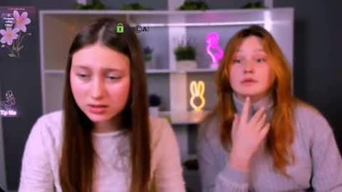 arianaa_cat online show from March 2026 08:04:01 PM