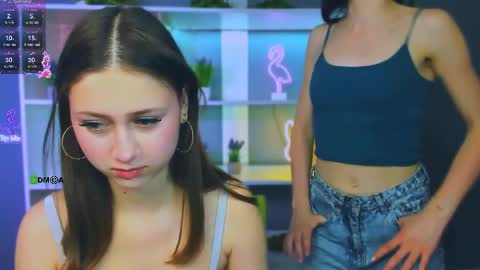 Snapshot of arianaa_cat chatting on May 2026 07:08:01 PM arianaa_cat online show from May 2026 07:08:01 PM
