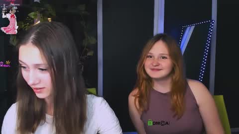 Snapshot of arianaa_cat chatting on May 2026 06:49:02 PM arianaa_cat online show from May 2026 06:49:02 PM