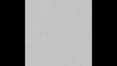 Arianna Collins online show from December 2025 03:01:02 AM