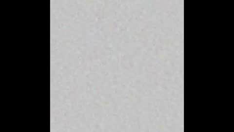 Arianna Collins online show from March 2026 11:24:02 AM