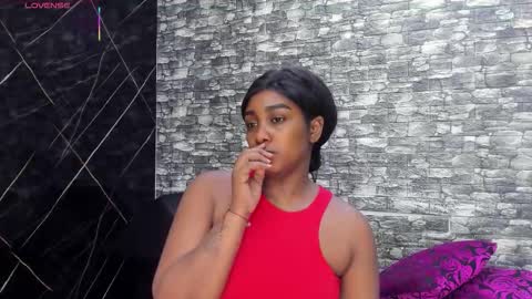 Ariana online show from February 2026 12:42:01 PM