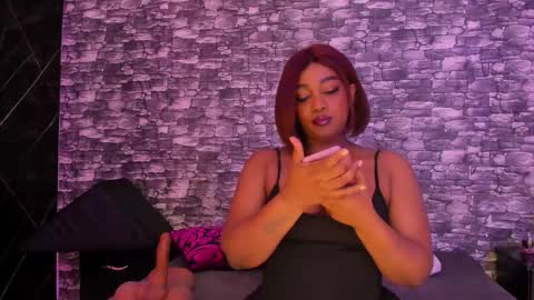 Ariana online show from March 2026 12:33:02 PM