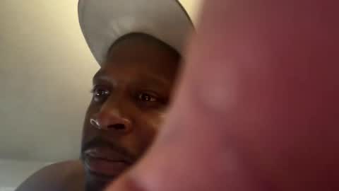 arianagrandeculo online show from November 2025 03:27:02 PM