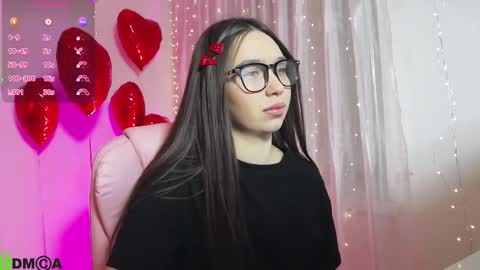 Snapshot of arianahot777 chatting on February 2025 07:31:02 PM arianahot777 online show from February 2025 07:31:02 PM