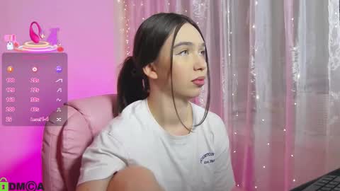 Snapshot of arianahot777 chatting on November 2025 09:59:02 PM arianahot777 online show from November 2025 09:59:02 PM