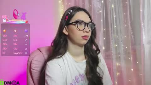 arianahot777 online show from November 2025 12:32:02 AM