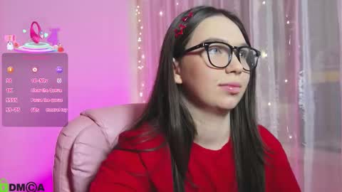 arianahot777 online show from November 2025 06:48:02 PM