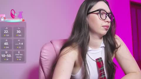 arianahot777 online show from March 2026 09:53:02 PM