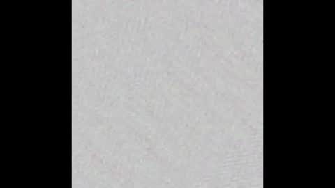 arianapretty online show from March 2025 11:33:02 AM