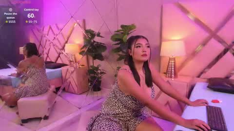 Ariana online show from January 2026 12:31:02 PM