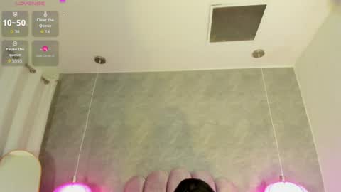 Snapshot of arianarougee chatting on July 2026 03:30:02 AM ArianaRougee online show from July 2026 03:30:02 AM