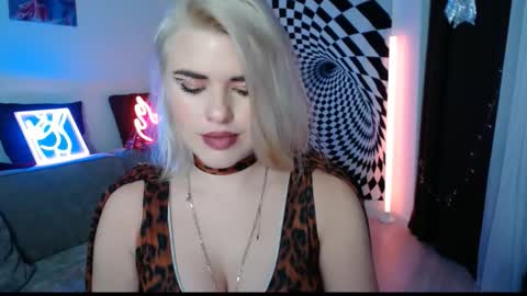 Mistress Ariana online show from January 2026 03:05:01 PM