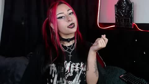 help me 100 hands up my OF is Free  online show from February 2025 11:06:01 PM