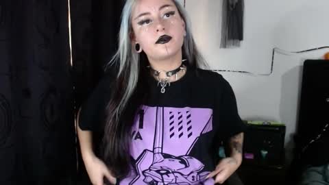 help me 100 hands up my OF is Free  online show from October 2025 07:34:02 PM