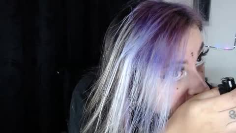 help me 100 hands up my OF is Free  online show from December 2025 12:06:01 AM