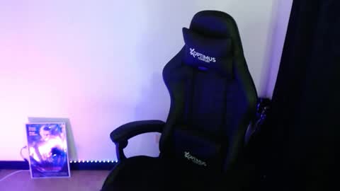 help me 100 hands up my OF is Free  online show from March 2026 08:35:02 PM