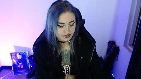 help me 100 hands up my OF is Free  online show from March 2026 10:37:02 PM