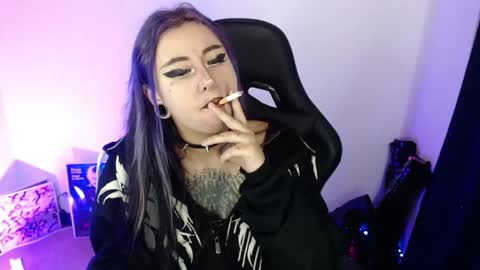 help me 100 hands up my OF is Free  online show from April 2026 12:13:02 AM