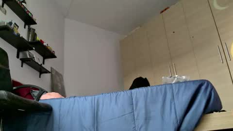 Banana online show from January 2025 03:46:01 PM