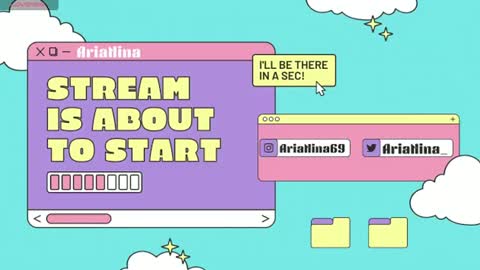 Snapshot of arianina chatting on August 2026 12:47:02 AM Nina online show from August 2026 12:47:02 AM
