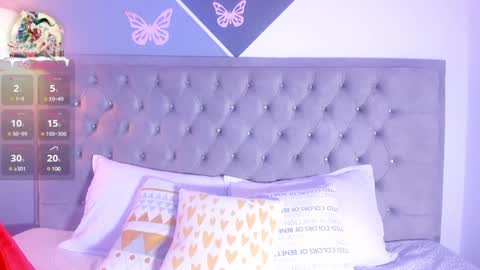    online show from December 2024 07:11:02 PM