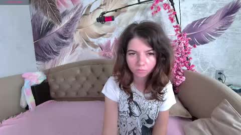 Snapshot of arianna_flower chatting on May 2026 12:49:01 AM arianna_flower online show from May 2026 12:49:01 AM