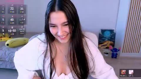 Arianna online show from July 2026 04:00:01 PM