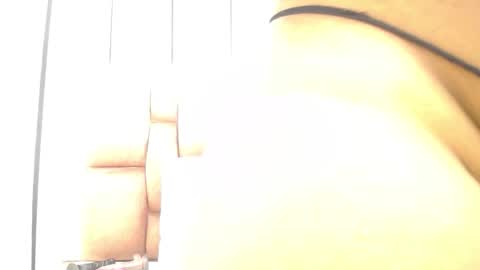 arianna pearl online show from January 2026 01:15:01 PM