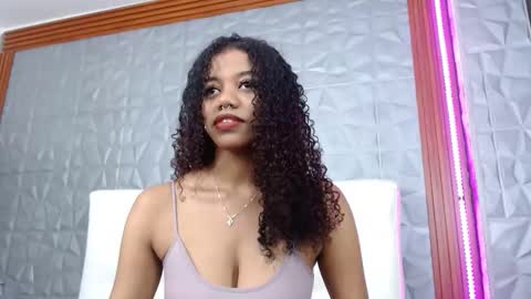 arianna_rochel online show from November 2025 03:05:02 PM