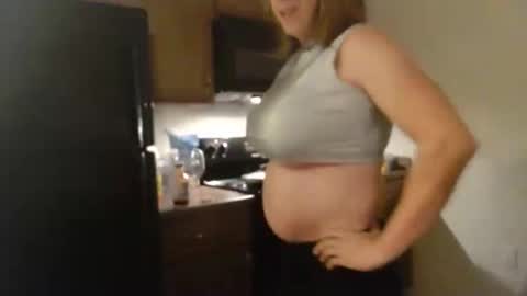 Snapshot of arianna_sinz chatting on January 2025 11:49:02 PM Arianna Sinz online show from January 2025 11:49:02 PM