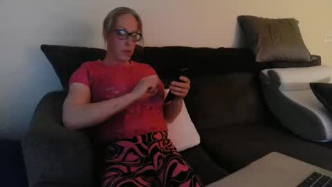 Snapshot of arianna_sinz chatting on February 2025 12:41:02 AM Arianna Sinz online show from February 2025 12:41:02 AM