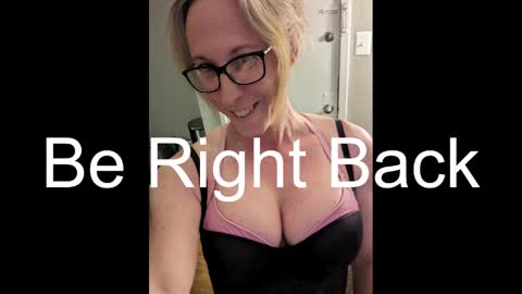 Snapshot of arianna_sinz chatting on September 2025 11:54:01 AM Arianna Sinz online show from September 2025 11:54:01 AM