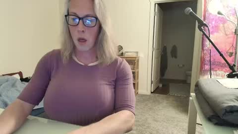 Snapshot of arianna_sinz chatting on September 2025 06:02:02 AM Arianna Sinz online show from September 2025 06:02:02 AM